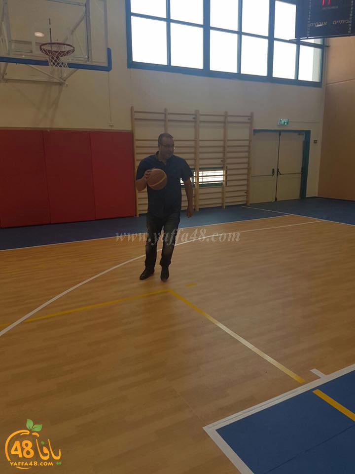 markaz lud jmhery (18).jpg